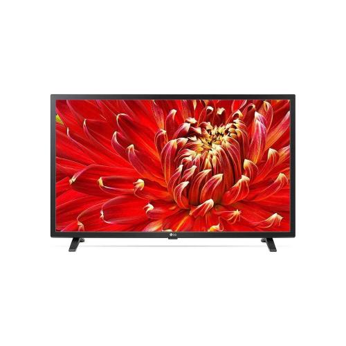 LG 32LQ631C