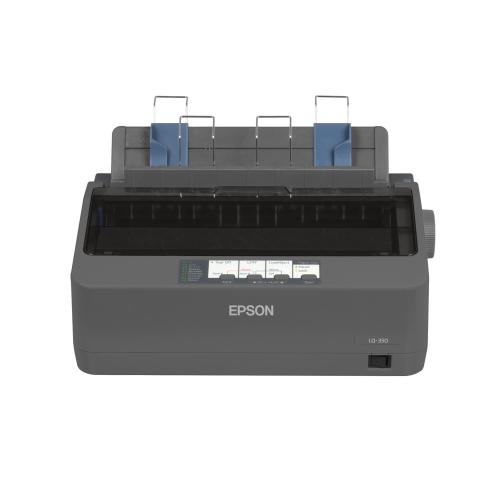 EPSON LQ-350