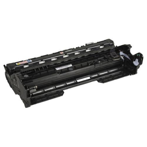 RICOH SP 6430DN 407511 PCDU