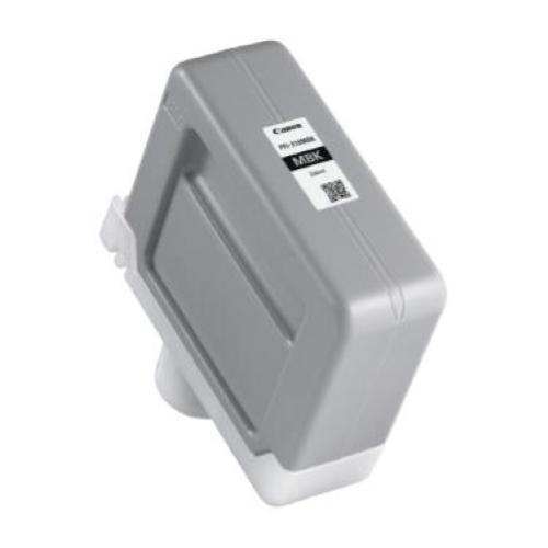 CANON PFI-310 MATTE BLACK