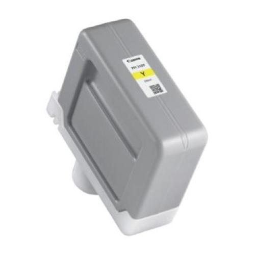 CANON PFI-310 YELLOW