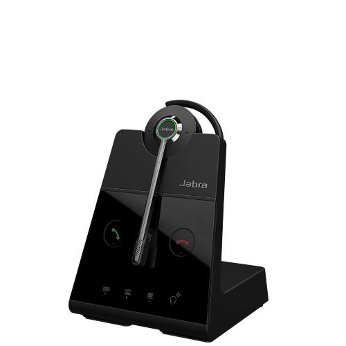 Jabra GN Engage 65 Convertible