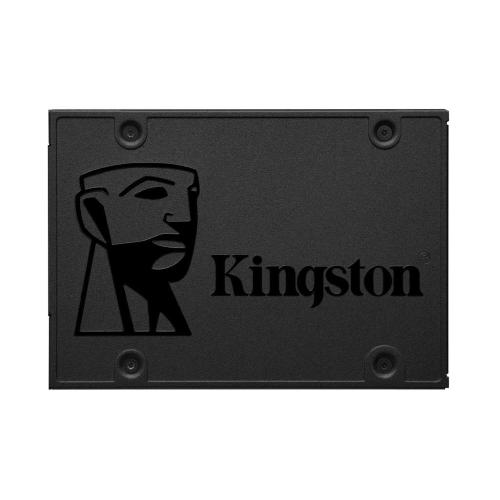 KINGSTON 960GB A400 SATA3 2.5 SSD (7MM
