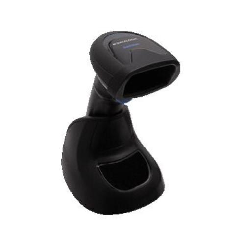 DATALOGIC SCANNER QUICKSCAN QBT2500 BT/2D
