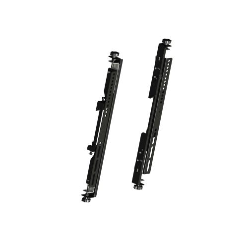 ITB SOLUTION PRO SERIES PART - STAFFE