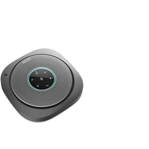 SNOM C300 PERSONAL CONFERENCE BT SPEAKER