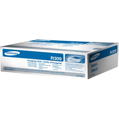 HP INC MLT-R309/SEE DRUM