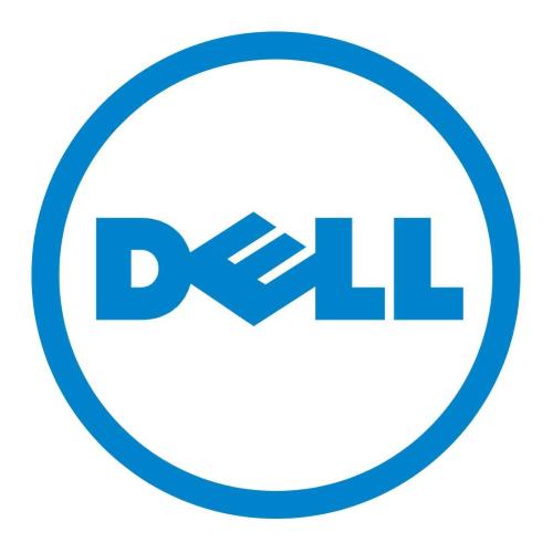 DELL TECHNOLOGIES IDRAC8 ENTERPRISE