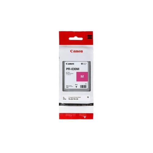 CANON PFI-030 M
