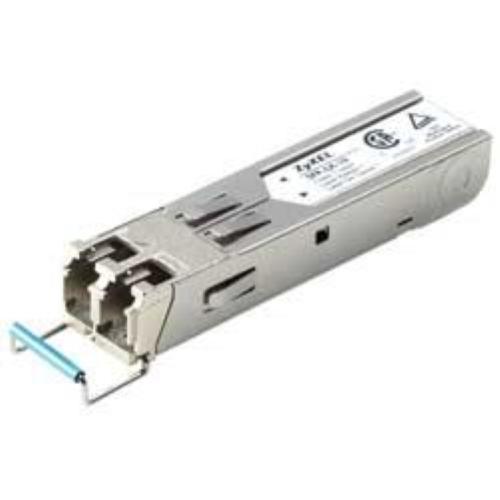 ZYXEL TRANSCEIVER SFP CONNETTORE LC
