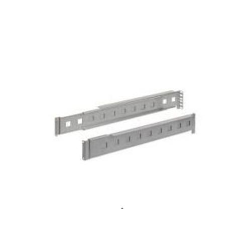 LEGRAND KIT GUIDE SUPPORTO RACK (2U)
