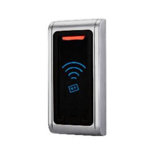 2N External RFID 125 KHz reader (per RFID 125 KHz reader)