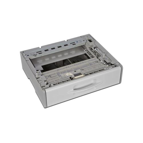 RICOH CASSETTO 500FG PER IM2702 PB2030