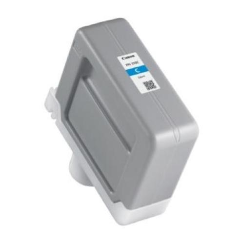 CANON PFI-310 CYAN