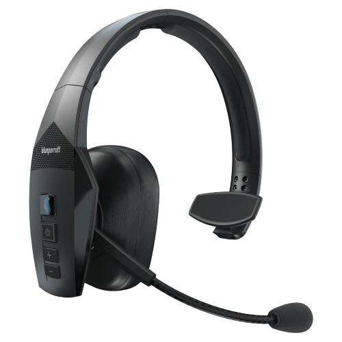 Jabra GN BLUEPARROTT B550 XT - PROMO FINO AD ESAURIMENTO SCORTE