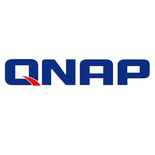 QNAP 4 LICENSE ACTIVATION KEYS