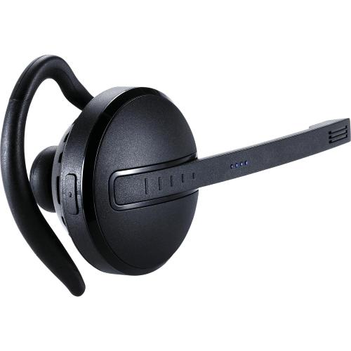 Jabra GN Solo cuffia PROTM 9450 Mono DECT 1,8/1,9 GHz