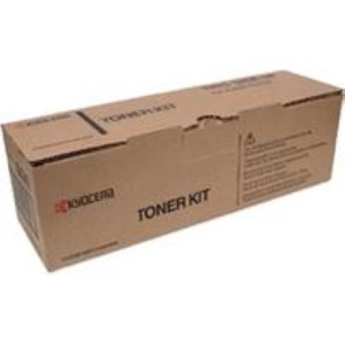 KYOCERA TONER NERO TK-5440K ECOSYS PA2100