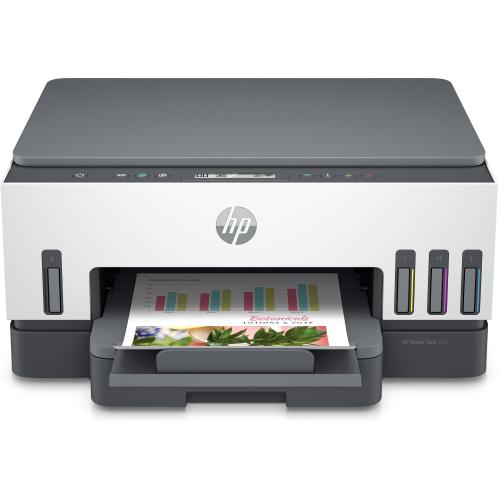 HP INC HP SMART TANK 7005