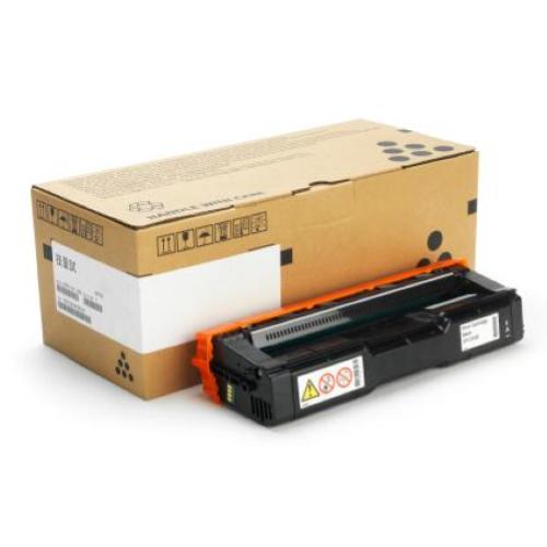 RICOH TONER NERO SPC252DN-SF SPC252E LDUR