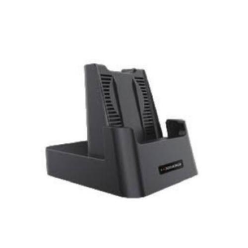DATALOGIC DOCK SINGLE SLOT FOR MEMOR 10/11