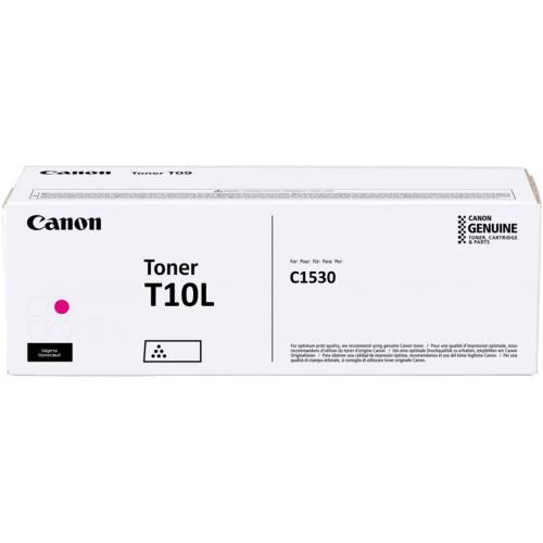 CANON TONER T10L M