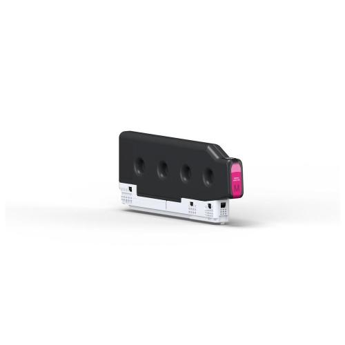 EPSON WF ENTERPRISE AM-C4000 MAGENTA INK