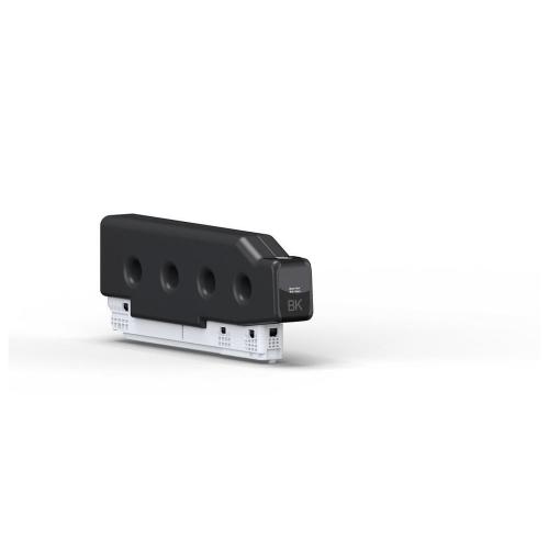 EPSON WF ENTERPRISE AM-C4000 BLACK