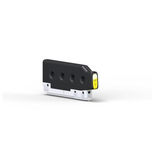 EPSON WF ENTERPRISE AM-C5/6000 YELLOW INK