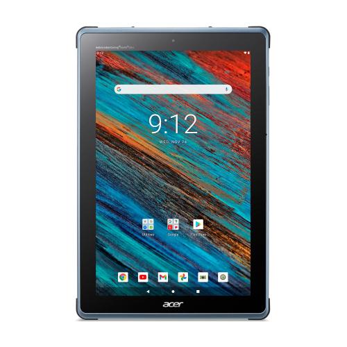 ACER EUT310A-11A-84 8CORE 4GB 10.1 ANDROID 11