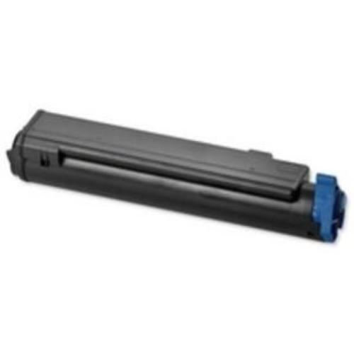 OKI TONER-M-C532/MC573-6K