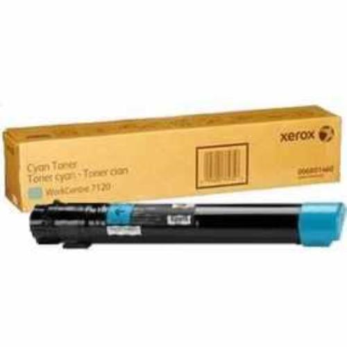 XEROX WC 7220M TONER CIANO []