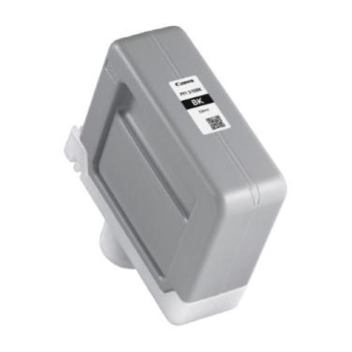 CANON PFI-310 BLACK