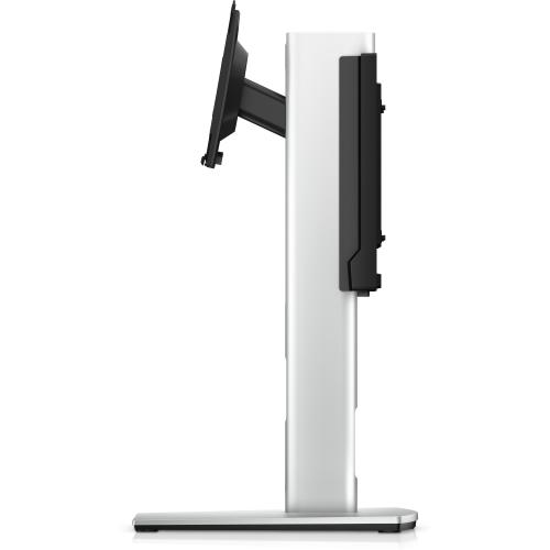 DELL TECHNOLOGIES MICRO FORM FACTOR ALL-IN-ONE STAND