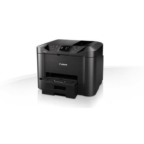 CANON MB5450 EUR
