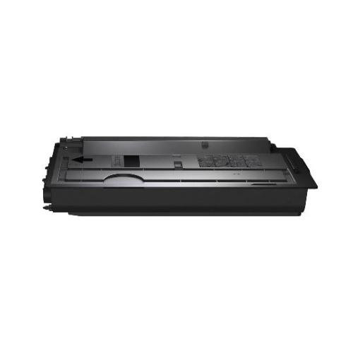 KYOCERA TONER NERO TK-7235 TASKALFA MZ4000I