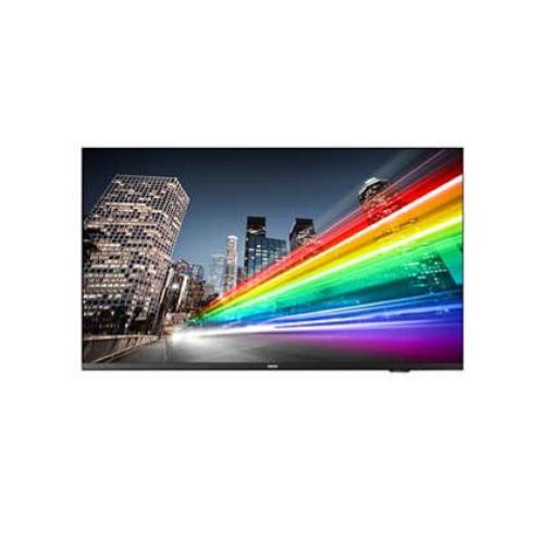 PHILIPS 43 BUSINESS TV 4K CHROMECAST