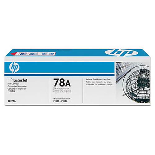 HP INC CARTUCCIA COLOR LASER JET NERO 2PZ