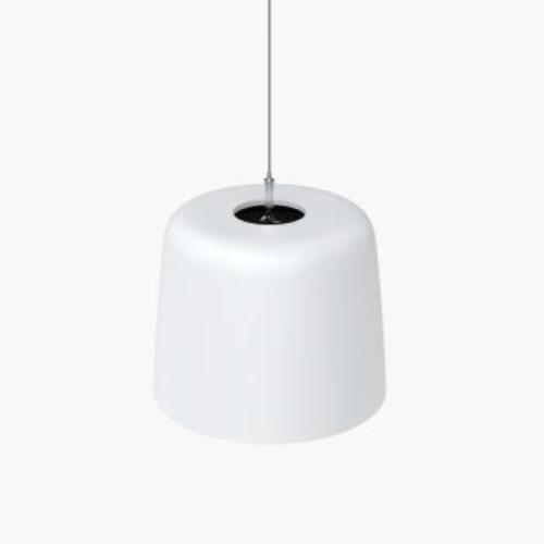 AXIS C1511 NETWORK PENDANT SPEAKER - PROMO FINO AD ESAURIMENTO SCORTE
