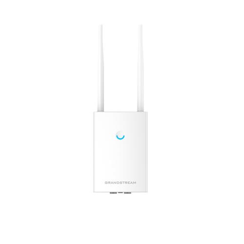 Grandstream GWN7605LR, WIRELESS ACCESS POINT
