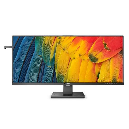 PHILIPS 40'' MONITOR IPS,3440*1440,500CD