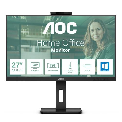 AOC MONITOR 23,8 - 16:9 PRO-LINE