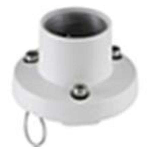 AXIS T94A01D PENDANT KIT
