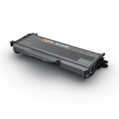 RICOH TONER NERO SP1200S/SP1200SF 406837