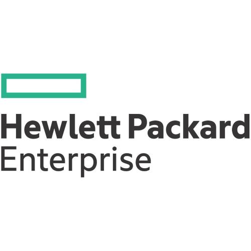 HEWLETT PACKARD ENTERPRISE HPE DDR-4 DIMM BLANKS KIT
