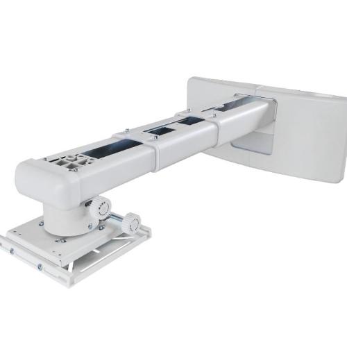 OPTOMA KIT MONTAGGIO OWM3000