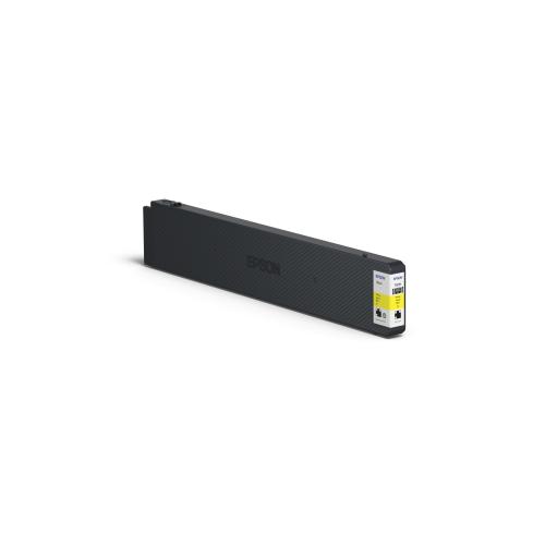 EPSON TANICA GIALLO 50K WF-C20590 RIPS