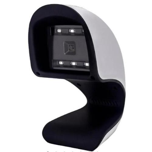 NILOX DESK BARCODE READER