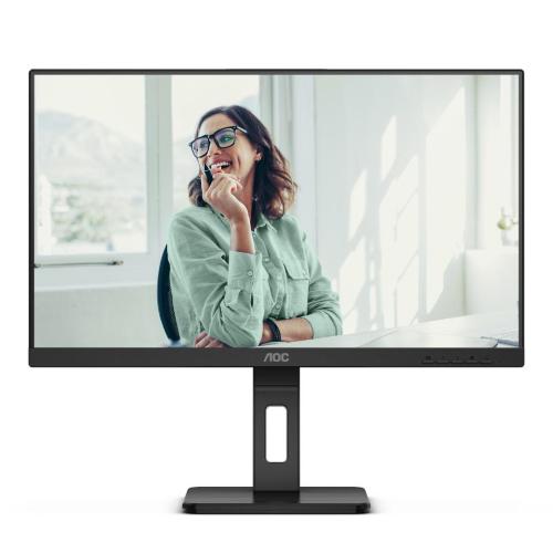 AOC MONITOR 23,8 - 16:9 PRO-LINE