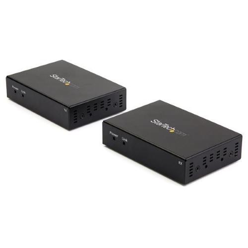 STARTECH EXTENDER HDMI SU CAT6 4K 60HZ 100M